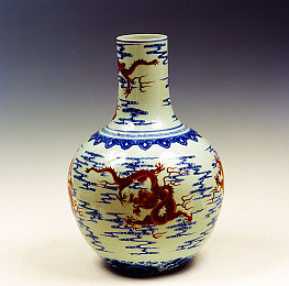 XDEVIOS中文免费版官方安装：极速狂飙，深度改装，你的专属赛道传奇-2