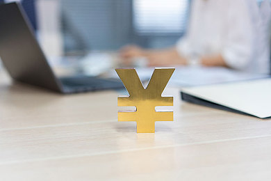 男女差差差app大全：极速天平创新竞速，性别差异驱动策略对决-4