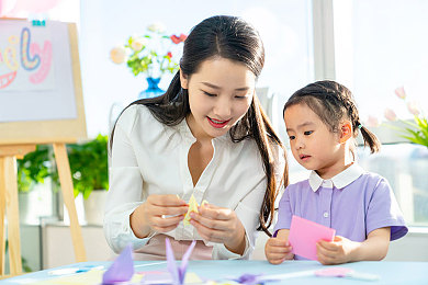 404禁止软件：疾驰于赛博防火墙，破解驾驶双重奏的终极狂飙-3