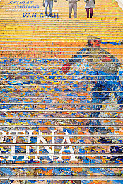 打扎克牌又疼又叫：在失控边缘驾驭速度，于痛楚尽头收获欢呼