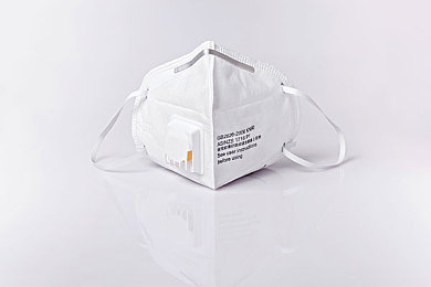 抖音9.1：沉浸式赛车新作引爆社交，玩家共创赛道席卷短视频平台-2