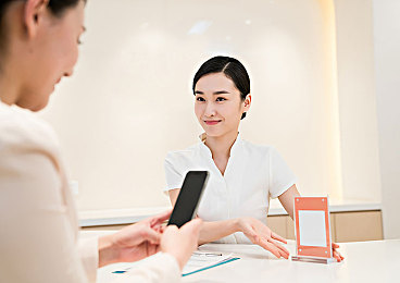 暴虐sm调教男男Gay：极速掌控者深度攻略，硬核改装与赛道掌控终极指南-4