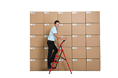 免费成人漫画入口：漫画车神极速幻想，解锁隐藏剧情与赛车改装秘籍-2