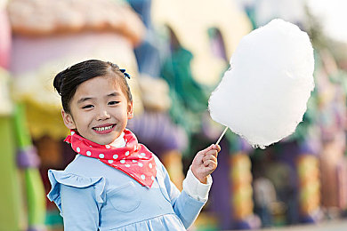 男生和女生搓搓搓很痛APP：赛道冲突性别对决上线，真实痛感震动竞速新体验-4