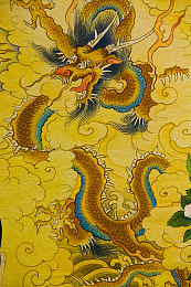 黄色Ap软件：街头竞速艺术，导航箭头引领极致追逐体验-5