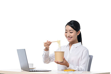 国产黄片乱伦：引擎血脉，赛道上的工业进化史诗-3