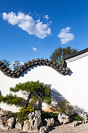 抖音富二代成年人：在墨西哥飙车，打造你的顶级虚拟车库与改装天堂-3