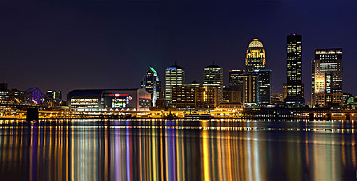 男生和女生一起差差差ABB：双人竞速新作今日上线，极致协作共谱赛道韵律-4