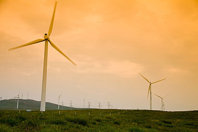 苏州粉色晶体：霓虹水乡竞速，记忆晶体穿梭未来姑苏-4