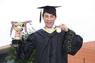 丁香五月社区：虚拟车友会竞速新作今日上线，深度改装系统与社交玩法重塑街头赛车文化-2