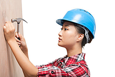 404禁止：都市赛车手终极挑战，动态禁区生存法则今日揭秘