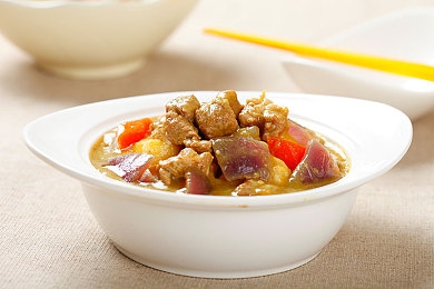 男女干的网站：双人协同改装新玩法，街头极速掀起团队竞速革命-2