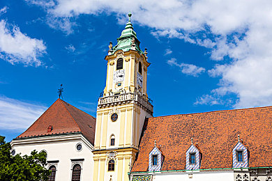 黄色软件下载o p po3.3.3:街头幻影,极限改装与速度的终极交响诗篇-4