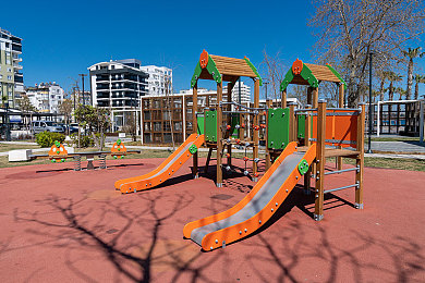 2023黄色APP:虚幻引擎5打造,八大都市夜景竞速新作深度评测-2