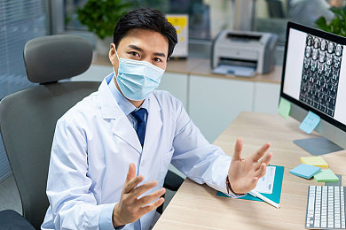 九九九亚洲：极速狂飙，定制爱车，征服亚洲霓虹街头赛道-4