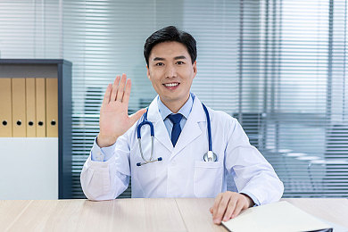 永久一区二区：地平线之上，永不熄火的竞速乐园与私人赛道王国-2