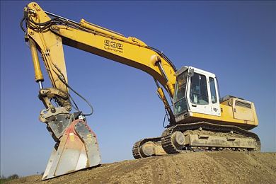 精品国产成人AV：国产竞速新作极速都市复兴上线，硬核驾驶融合成人叙事引热议-4