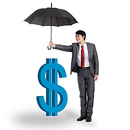 燥逼软件：脉冲都市，全息竞速的编程对决