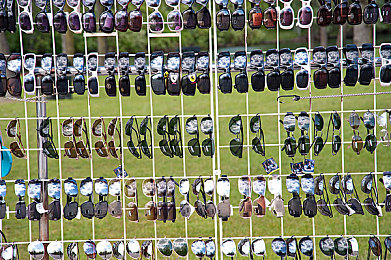 av伦理：极速狂飙中的道德算法，你的选择决定赛道终点-2