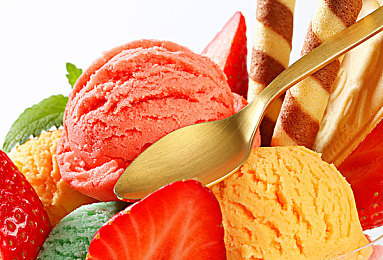 另类残忍bdsmGay调教男奴：钢铁猛兽驯服记，人车合一驾驶修行录-3