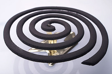 区二区三：翡翠山弯道诗篇，精准征服技术分水岭的终极艺术-3