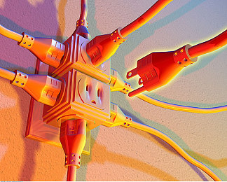 临夏回民大炕上的婬乱生活：炕火映照的归途，传统与现代交织的心灵抉择之旅-2