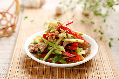 推特9.1安装包：极速狂飙社交新纪元，改装竞速引爆虚拟街头-2