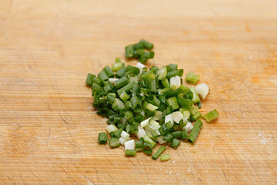 草莓视频站长推荐：极限竞速地平线5今日评测，墨西哥开放世界驾驶体验全面解析-3