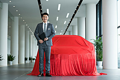 亚欧一区二区：极限竞速地平线新作发布，双大陆竞速舞台开启征服之旅-2