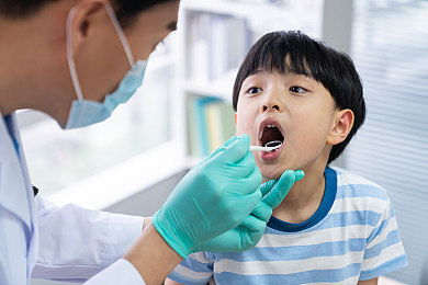 足交天国：极致操控，人车合一，征服虚拟赛道的驾驶艺术之旅