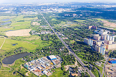 国产成人AB：疾驰废土，求生车轮上的极限试炼-2