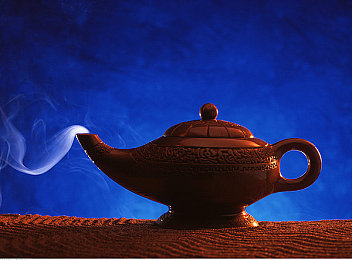 黄色软件3.03.0：极速代码新版本上线，动态引擎与AI系统重塑编程赛车体验-2