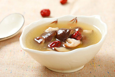 国产成人 av：风驰未来之境，本土硬核赛车模拟新纪元-4