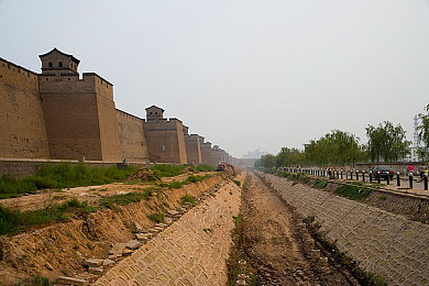 男生女生一起搓搓搓搓搓搓搓搓搓搓搓搓搓搓搓搓搓搓搓搓搓搓搓搓搓搓搓搓搓搓：双人共驾挑战极限，默契竞速引爆协同超载新体验-2