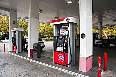 免费ps直播软件有哪些：极速光影，全球竞逐，沉浸式赛道传奇实时共享-2