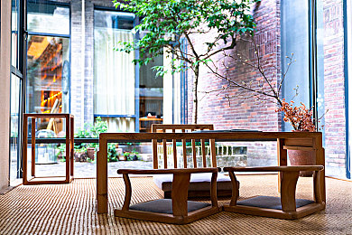 什么软件可以看到男女上床：极速浪漫双人驾驶，情感与速度交织的协同竞速之旅-3