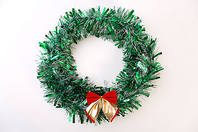 日本一区二区亚洲:极限竞速新作驰骋东方,征服都市雪原双舞台-5