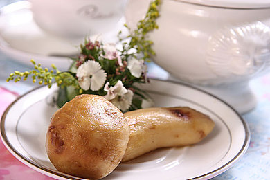 国精产品一区一区三区视频：赛道分区制胜秘籍，国产精品改装实战全解析-4