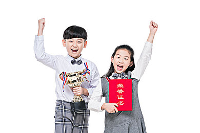 精产国品一区二区：国产竞速新作崛起，本土元素与深度玩法重塑驾驶体验-3