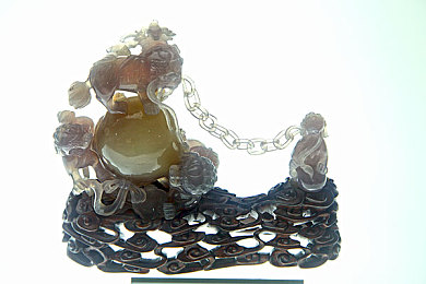 国产成人免费AV电影：颠覆性驾驶模拟问世，极致拟真体验引发玩家热议-3