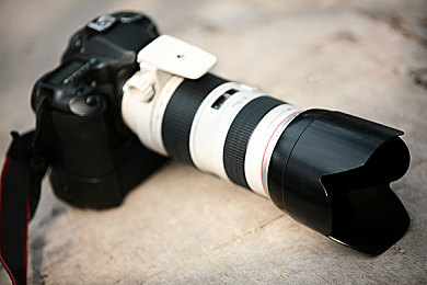 国产成人电影院：沉浸式竞速新作发布，本土汽车文化引领驾驶模拟革命-3