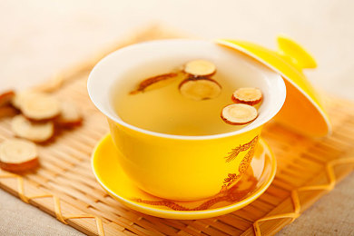 国产成人 av：风驰未来之境，本土硬核赛车模拟新纪元-5