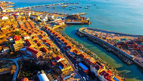 双人床打扑克网站：竞速搭档巧用扑克组合，创新合作驾驶游戏今日上线-3