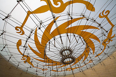 网报黑料：极速暗影街头狂飙，用信息战颠覆传统赛车玩法-3