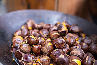 夜操操：征服墨西哥之夜，极限竞速地平线5夜间驾驶终极攻略揭秘