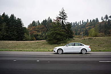 男生和女生搓搓:双人驾驶新纪元,默契协作征服赛道-4