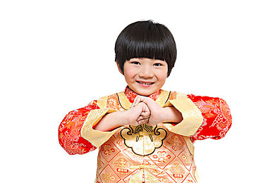 国产AV国片：极速国度驰骋岚港，国产汽车文化开启开放世界竞速新篇章-3