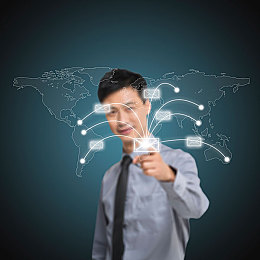 国产av一级：极速先锋亚洲风云，沉浸东方赛道，征服真实竞速挑战-2