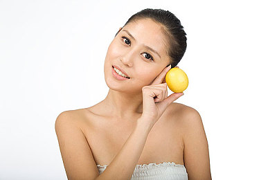 后进圆润翘臀极品大屁股：拟真驾驶新作登场，沉浸体验经典跑车尾部美学与操控艺术-2