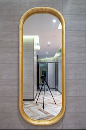 戴璐婚纱视频原版播放：极速誓约浪漫彩蛋，海滨赛道解锁婚礼竞速新玩法